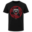 D.C. United Men's Heavyweight T-Shirt | 500 LEVEL