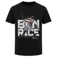 Ben Rice Men's Heavyweight T-Shirt | 500 LEVEL