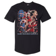 Aryna Sabalenka Men's Heavyweight T-Shirt | 500 LEVEL