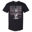 Inter Miami CF Men's Heavyweight T-Shirt | 500 LEVEL