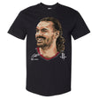 Steven Adams Men's Heavyweight T-Shirt | 500 LEVEL
