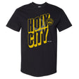 Charleston Battery Men's Heavyweight T-Shirt | 500 LEVEL