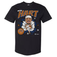 Josh Hart Men's Heavyweight T-Shirt | 500 LEVEL