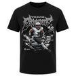 Travis Etienne Jr. Men's Heavyweight T-Shirt | 500 LEVEL