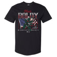 Matt Boldy Men's Heavyweight T-Shirt | 500 LEVEL