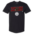 Orlando City Men's Heavyweight T-Shirt | 500 LEVEL