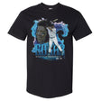 Edgar Martinez Men's Heavyweight T-Shirt | 500 LEVEL