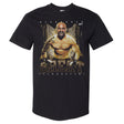 Alexander Volkanovski Men's Heavyweight T-Shirt | 500 LEVEL