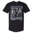 William Nylander Men's Heavyweight T-Shirt | 500 LEVEL