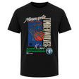 Anthony Edwards Men's Heavyweight T-Shirt | 500 LEVEL