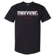 Poker Men's Heavyweight T-Shirt | 500 LEVEL