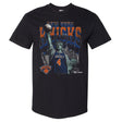Pacome Dadiet Men's Heavyweight T-Shirt | 500 LEVEL