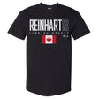 Sam Reinhart Men's Heavyweight T-Shirt | 500 LEVEL