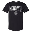 Gift Monday Men's Heavyweight T-Shirt | 500 LEVEL