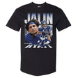 Jalin Hyatt Men's Heavyweight T-Shirt | 500 LEVEL