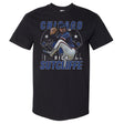 Rick Sutcliffe Men's Heavyweight T-Shirt | 500 LEVEL