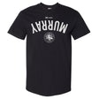 Jamal Murray Men's Heavyweight T-Shirt | 500 LEVEL