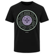 Racing Louisville FC Men's Heavyweight T-Shirt | 500 LEVEL