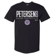 Courtney Petersen Men's Heavyweight T-Shirt | 500 LEVEL