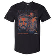 Jaycob Ramos Men's Heavyweight T-Shirt | 500 LEVEL