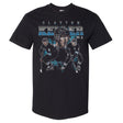 Clayton Keller Men's Heavyweight T-Shirt | 500 LEVEL