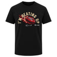Jameis Winston Men's Heavyweight T-Shirt | 500 LEVEL