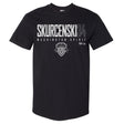 Molly Skurcenski Men's Heavyweight T-Shirt | 500 LEVEL