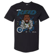 Naz Reid Men's Heavyweight T-Shirt | 500 LEVEL