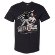 A.J. Pierzynski Men's Heavyweight T-Shirt | 500 LEVEL