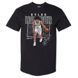 Dylan Harper Men's Heavyweight T-Shirt | 500 LEVEL