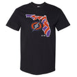 Orlando Storm Men's Heavyweight T-Shirt | 500 LEVEL