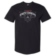 Space Cowboys Men's Heavyweight T-Shirt | 500 LEVEL