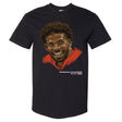Shedeur Sanders Men's Heavyweight T-Shirt | 500 LEVEL