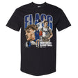 Cooper Flagg Men's Heavyweight T-Shirt | 500 LEVEL