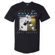Clayton Keller Men's Heavyweight T-Shirt | 500 LEVEL