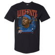 Luguentz Dort Men's Heavyweight T-Shirt | 500 LEVEL