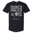 Tre Tucker Men's Heavyweight T-Shirt | 500 LEVEL