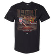 USMNT Men's Heavyweight T-Shirt | 500 LEVEL