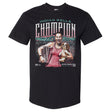 Aryna Sabalenka Men's Heavyweight T-Shirt | 500 LEVEL