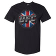UFC Men's Heavyweight T-Shirt | 500 LEVEL