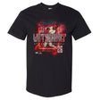 JJ Wetherholt Men's Heavyweight T-Shirt | 500 LEVEL