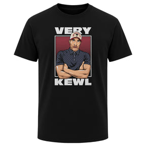 PE Guy Men's Heavyweight T-Shirt | 500 LEVEL