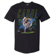 Carol Lee Men's Heavyweight T-Shirt | 500 LEVEL