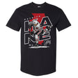 Patrick Kane Men's Heavyweight T-Shirt | 500 LEVEL