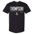 Amen Thompson Men's Heavyweight T-Shirt | 500 LEVEL