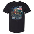 USMNT Men's Heavyweight T-Shirt | 500 LEVEL