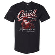 Corbin Carroll Men's Heavyweight T-Shirt | 500 LEVEL