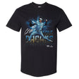 Cole Ragans Men's Heavyweight T-Shirt | 500 LEVEL