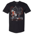Tyson Foerster Men's Heavyweight T-Shirt | 500 LEVEL