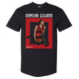 Damian Lillard Men's Heavyweight T-Shirt | 500 LEVEL